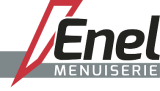 ENEL MENUISERIE